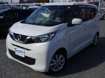 2021 Nissan Nissan Others