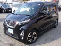 2019 Nissan Nissan Others