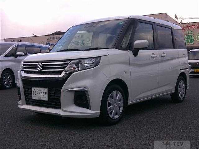 2023 Suzuki Suzuki Others