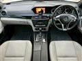 2013 Mercedes-Benz C-Class