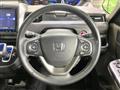 2017 Honda Freed