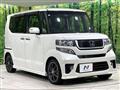 2014 Honda N BOX
