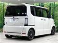 2014 Honda N BOX