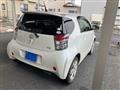 2009 Toyota IQ