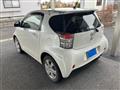 2009 Toyota IQ