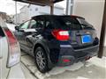 2013 Subaru IMPREZA XV HYBRID