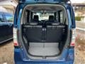 2014 Honda N BOX