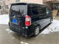 2009 Toyota Noah