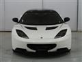 2014 Lotus Evora