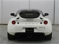 2014 Lotus Evora