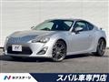 2013 Toyota 86
