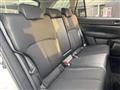 2013 Subaru Legacy Touring Wagon