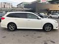 2013 Subaru Legacy Touring Wagon