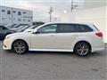 2013 Subaru Legacy Touring Wagon