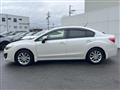 2013 Subaru Impreza