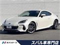 2023 Subaru BRZ
