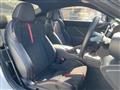 2023 Subaru BRZ