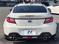 2023 Subaru BRZ