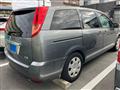 2003 Nissan Presage