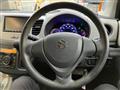 2015 Suzuki Wagon R