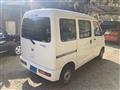 2012 Daihatsu Hijet Cargo