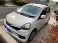 2015 Daihatsu Mira