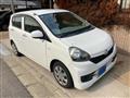 2015 Daihatsu Mira