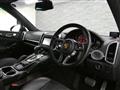 2015 Porsche Cayenne
