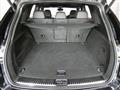 2015 Porsche Cayenne