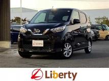 2022 Nissan Nissan Others