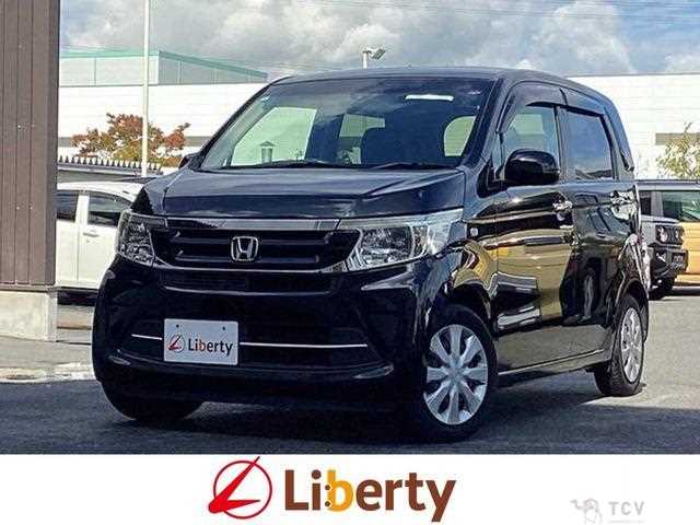 2019 Honda Honda Others