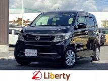 2019 Honda Honda Others