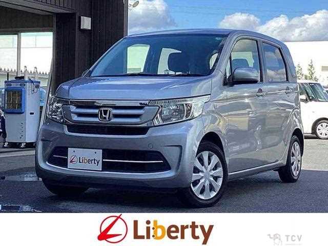 2018 Honda Honda Others