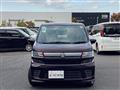 2017 Suzuki Wagon R