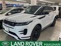 2020 Land Rover Land Rover Others
