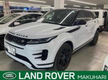 2020 Land Rover Land Rover Others