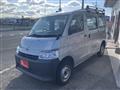 2022 Toyota Townace Van