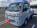 2017 Daihatsu Hijet Truck