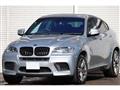 2009 BMW X6