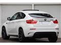2010 BMW X6