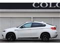 2010 BMW X6