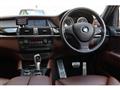 2010 BMW X6