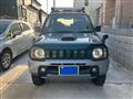 2003 Suzuki Jimny