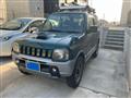 2003 Suzuki Jimny