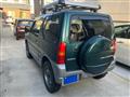 2003 Suzuki Jimny