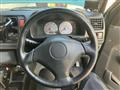 2003 Suzuki Jimny