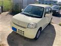 2010 Daihatsu Esse