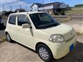 2010 Daihatsu Esse