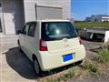 2010 Daihatsu Esse