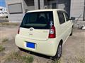 2010 Daihatsu Esse